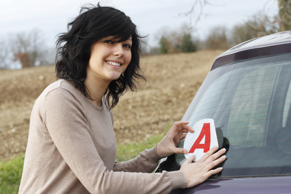 Comparateur assurance auto jeune conducteur